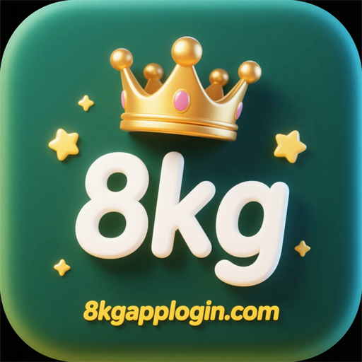 O Fascinante Mundo dos Jogos de Cartas na 8kg Plataforma