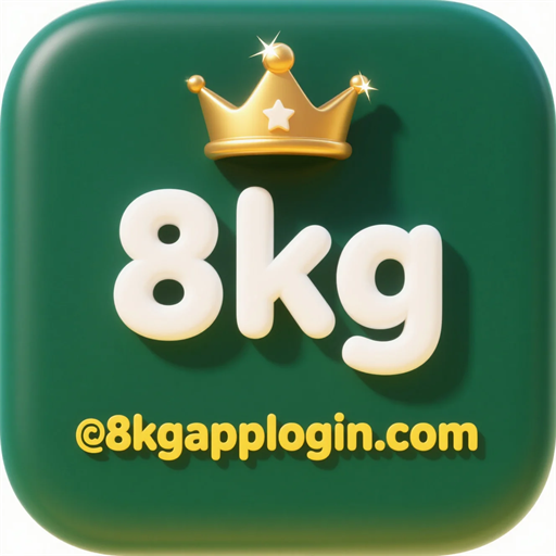 8kg plataforma