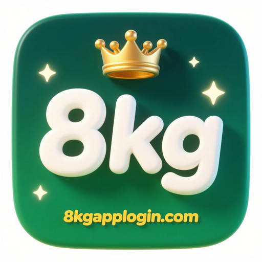 A Magia dos RPGs na Plataforma 8kg