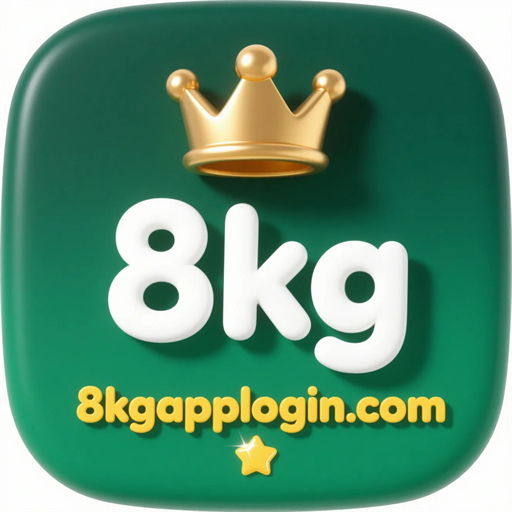 Explorando o Mundo dos Jogos VR na 8kg Plataforma