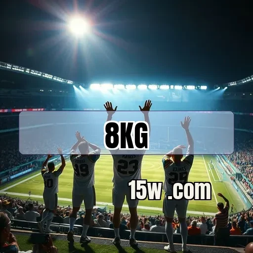 8kg plataforma Jogos de Aventura