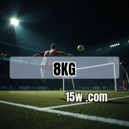 8kg plataforma Jogos de Horror