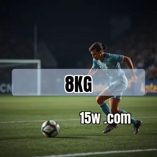 8kg plataforma Jogos de Corrida