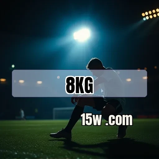 8kg plataforma Jogos de Simulação