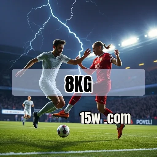 8kg plataforma Jogos de Estratégia